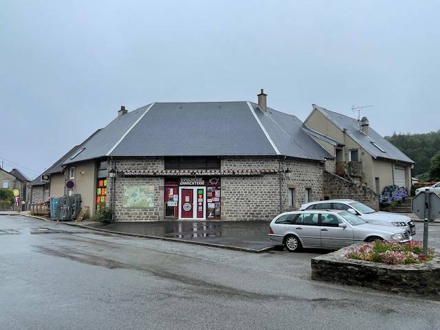 Avant après couverture (4)