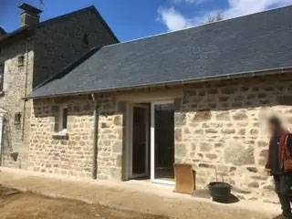 réalisation (1)
